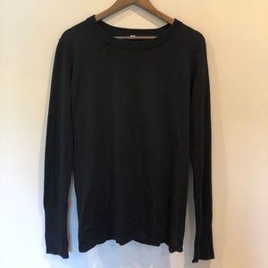 Lululemon Sweater